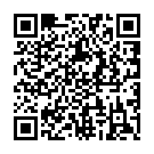 qrcode:https://www.essaillon-sederon.net/spip.php?article626