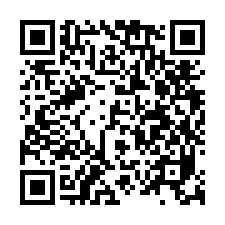 qrcode:https://www.essaillon-sederon.net/spip.php?article14