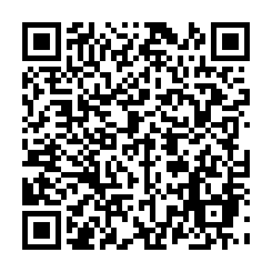 qrcode:https://www.essaillon-sederon.net/Pour-en-savoir-plus-sur-l-eau.html
