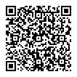 qrcode:https://www.essaillon-sederon.net/Associations-Anniversaire-de-la-loi-1901.html