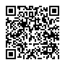 qrcode:https://www.essaillon-sederon.net/Un-cantoun-prouvencau