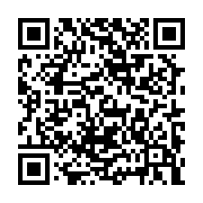 qrcode:https://www.essaillon-sederon.net/spip.php?article170