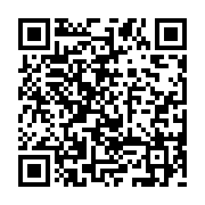 qrcode:https://www.essaillon-sederon.net/spip.php?article542