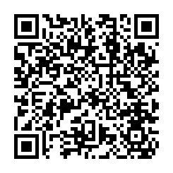 qrcode:https://www.essaillon-sederon.net/Une-figurine-de-12-000-ans