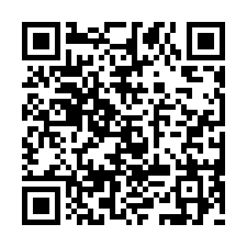 qrcode:https://www.essaillon-sederon.net/spip.php?article225
