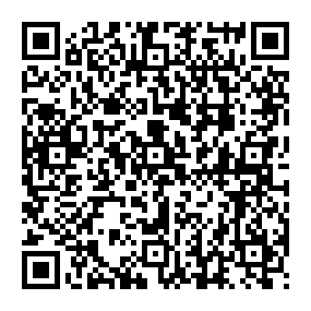 qrcode:https://www.essaillon-sederon.net/Serge-Fiorio-portrait-de-l-artiste-en-huit-tableaux.html