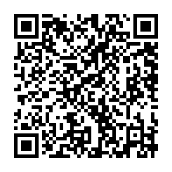 qrcode:https://www.essaillon-sederon.net/La-Fete-Votive-de-Sederon-293.html