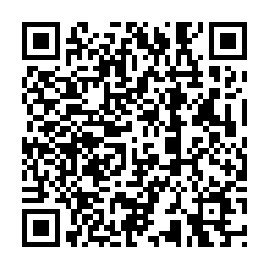 qrcode:https://www.essaillon-sederon.net/2008-Creche-dans-la-chapelle-Ste-Vierge