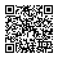 qrcode:https://www.essaillon-sederon.net/spip.php?article376
