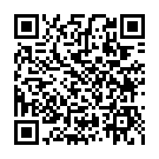 Utilisez votre mobile pour scanner ce code barre et y télécharger le document ou le lien qrcode:https://www.essaillon-sederon.net/Lou-Trepoun-27-Sommaire