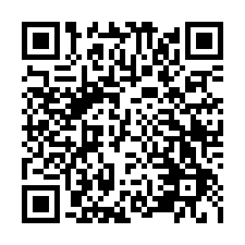 qrcode:https://www.essaillon-sederon.net/spip.php?article30