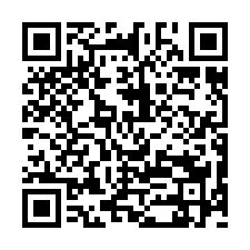 qrcode:https://www.essaillon-sederon.net/GIONO-Le-voyage-a-Sederon