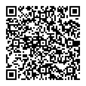 qrcode:https://www.essaillon-sederon.net/Le-Tay-jadis-et-naguere-Le-dernier-loup-les-fraises-et-les-framboises