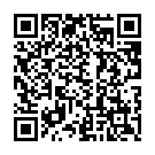 Utilisez votre mobile pour scanner ce code barre et y télécharger le document ou le lien qrcode:https://www.essaillon-sederon.net/Lou-Trepoun-28-Sommaire