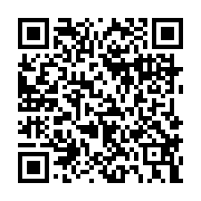 Utilisez votre mobile pour scanner ce code barre et y télécharger le document ou le lien qrcode:https://www.essaillon-sederon.net/Lou-Trepoun-22-Sommaire