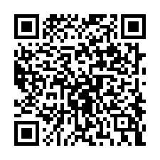 qrcode:https://www.essaillon-sederon.net/Lavandes-et-lavandins-814