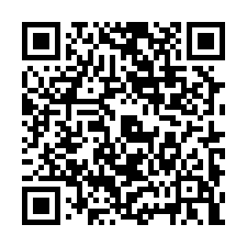 qrcode:https://www.essaillon-sederon.net/spip.php?article341