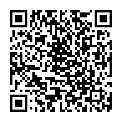 qrcode:https://www.essaillon-sederon.net/Jacques-SEGOND-de-Sederon-amateur-d-art