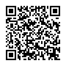 qrcode:https://www.essaillon-sederon.net/spip.php?article714