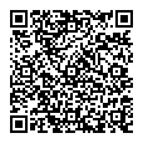 qrcode:https://www.essaillon-sederon.net/Presentation-d-Antoine-de-La-Salle-Seigneur-de-Sederon
