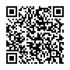 qrcode:https://www.essaillon-sederon.net/spip.php?article96