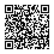 qrcode:https://www.essaillon-sederon.net/spip.php?article874
