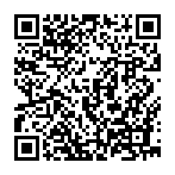 qrcode:https://www.essaillon-sederon.net/Sederon-il-y-a-400-ans-1612.html