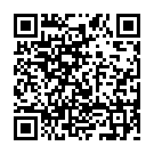 qrcode:https://www.essaillon-sederon.net/spip.php?article826