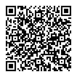 qrcode:https://www.essaillon-sederon.net/L-agenda-de-l-annee-1923-Bernard-Marcel-8.html