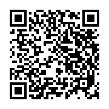 qrcode:https://www.essaillon-sederon.net/spip.php?article477
