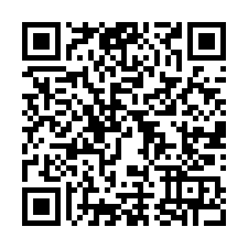 qrcode:https://www.essaillon-sederon.net/spip.php?article791
