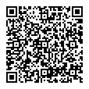 qrcode:https://www.essaillon-sederon.net/Lucien-Samuel-maire-d-Izon-La-Bruisse-de-1937-a-2001
