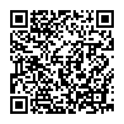 qrcode:https://www.essaillon-sederon.net/Sederon-il-y-a-400-ans-1619.html