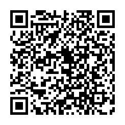 qrcode:https://www.essaillon-sederon.net/Bientot-aux-Editions-de-l-Essaillon