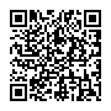 qrcode:https://www.essaillon-sederon.net/spip.php?article590