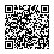 qrcode:https://www.essaillon-sederon.net/spip.php?article111