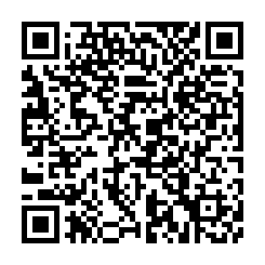 qrcode:https://www.essaillon-sederon.net/L-Exposition-l-Ecole-Autrefois