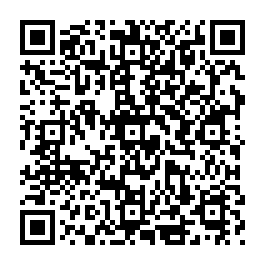 qrcode:https://www.essaillon-sederon.net/Le-cure-de-Montfroc-en-correctionnelle.html
