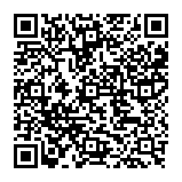 qrcode:https://www.essaillon-sederon.net/Le-car-Mandon-ligne-Sederon-Sisteron.html