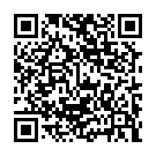 qrcode:https://www.essaillon-sederon.net/spip.php?article119