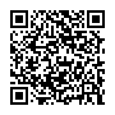qrcode:https://www.essaillon-sederon.net/spip.php?article368
