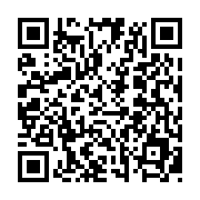 qrcode:https://www.essaillon-sederon.net/Un-crime-au-moulin