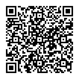 qrcode:https://www.essaillon-sederon.net/Inventaire-du-Patrimoine-de-Barret-de-Lioure.html