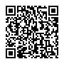 qrcode:https://www.essaillon-sederon.net/Lou-Cantoun-Prouvencau-621