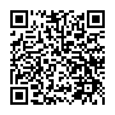 qrcode:https://www.essaillon-sederon.net/spip.php?article797