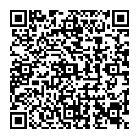 qrcode:https://www.essaillon-sederon.net/Le-comportement-politique-dans-les-Baronnies-Dromoises-de-1864-a-1914