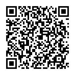 qrcode:https://www.essaillon-sederon.net/Tourisme-et-patrimoine.html