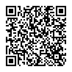 qrcode:https://www.essaillon-sederon.net/Le-temps-des-acueurgnes.html