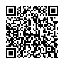 qrcode:https://www.essaillon-sederon.net/onglets-dans-article.html