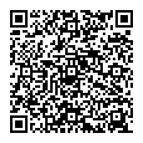qrcode:https://www.essaillon-sederon.net/Les-petits-evenements-qui-ont-ponctue-la-vie-de-nos-ancetres-en-1702.html